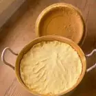 سمن بقر طبيعي
