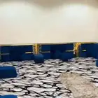 استراحه ايجار يومي مفروشه