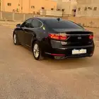 كدينزا 2019