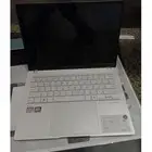 لابتوب اسوس رايزن 9 32 رام ون تيرا