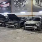 صيانه جينسس