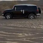 افجي 2008 فل الفل ماشي 380 وصل السوم من شايف وحايف 42