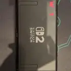 switch 2