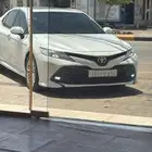 البيع الوحه فقط مسيومه ب5500