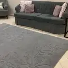كنب اربع قطع بحاله ممتازه