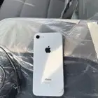 ايفون 8 عادي للبيع