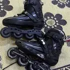 للبيع