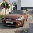 فولستر مديل 2012
