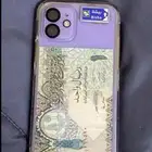 آيفون 12 عادي نظيف جد ا منفك  بطارية 80 بلميه
