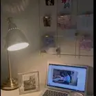 حل الواجبات والاختبارات للمدارس والجامعات