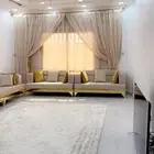 اثاث