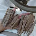عود هندي نقلند دبل سوبر