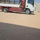 دنا للبيع مديل 2022