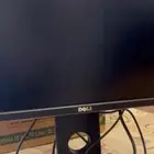 كمبيوتر محل كامل سستم موجود استخدام شهر سعر الشرا 2800سعر