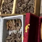 عود تايقر نوع فاخر