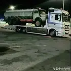 لوبد مسكس