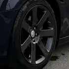 جنوط كرايسلر SRT اصلي 2014