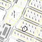 دور للايجار في مخطط اسكان وادي جليل