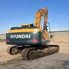 بوكلين 2016 للإيجار هونداي شاكوش و غراف
