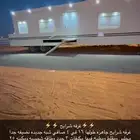 غرفه شرايح شبه جديده