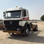 للبيع راس البي 1999