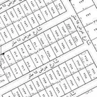 اراضي جنوب الرياض مخطط مطور 1400 للمتر