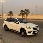 مرسيدس بنز 2015