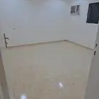 شقه غرفتين وصاله اليرموك