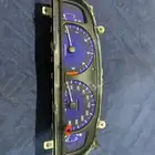 طبلون جي ال اكس 2005 وفوق