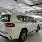 vx 2023