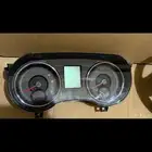 DODGE CHARGER 2011 parts