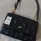 شنطة دكني جديدة ما استخدمتها