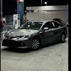 توصيل مشاوير وخصم خاص