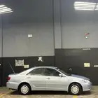 كامري
