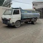 دنا شاص طويل