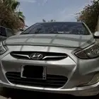 اكسنت 2017