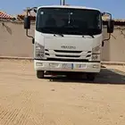 دنا للبيع