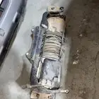 ونش ربع وكاله
