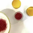 زعفران ايراني سوبر نقيل