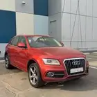 للبيع اودي