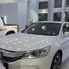 اكورد 2017 بدي بلاد