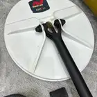 قطع غيار جهاز زد 7000 وحش الذهب وجي بكس 4500 و5000