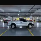 f150 2018 دبل 6 سلندر