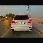 بورش كايين 2015 s اعلى فئة