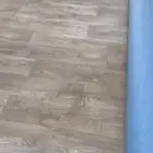 باركيه نوعيه اصليه