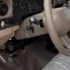 ربع2007وكاله