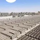 توريد بلك