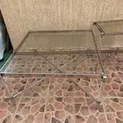 طاولات