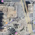 ارض للبيع في المدينه المنوره في الحره الغربيه