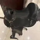 سرج ميساسي كاو بوي مريح جدا جدا